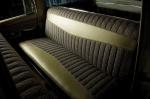 Packard Clipper Country Sedan 1957 года